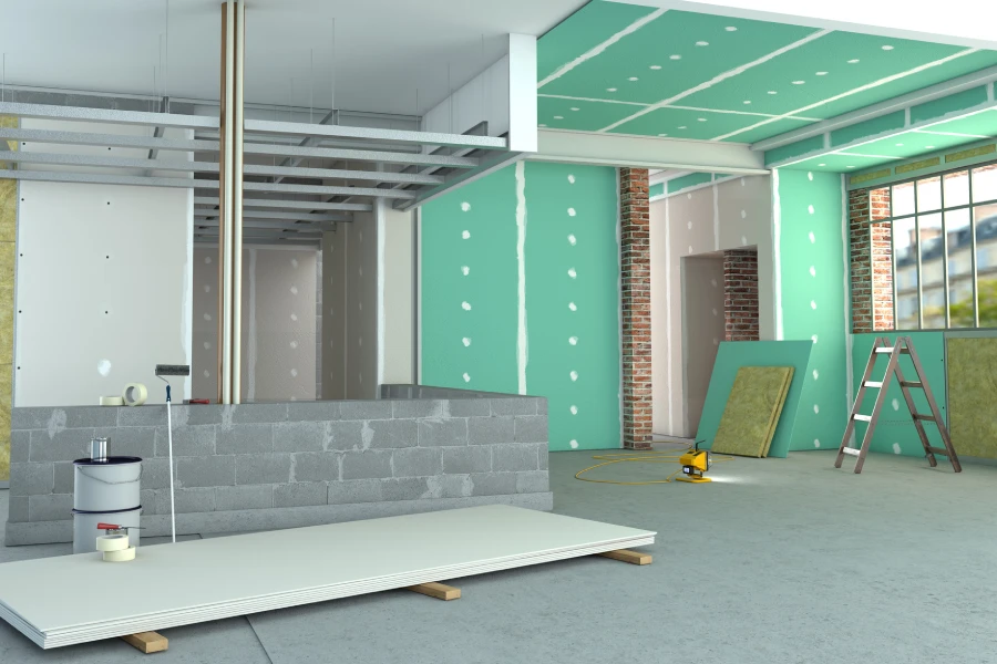 Experienced Remodeling Services San Marcos, TX Experienced Remodeling Services San Marcos, TX