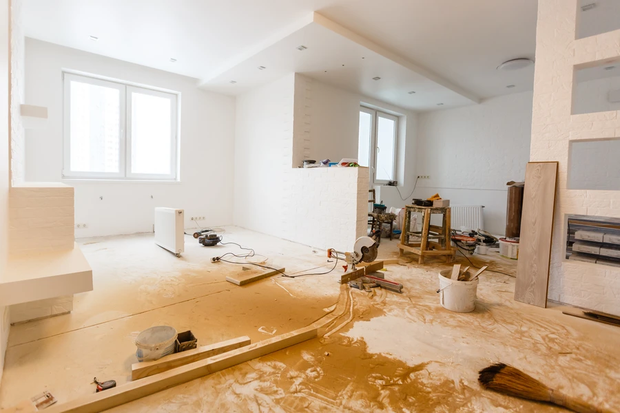 How Remodeling Can Fix Poor Original Home Design San Marcos, TX How Remodeling Can Fix Poor Original Home Design San Marcos, TX
